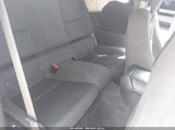 Chevrolet Camaro 1Lt 2G1FD1E39F9148887 снимка