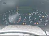 Honda Accord Sport Special Edition 1HGCV1F49MA121867 снимка