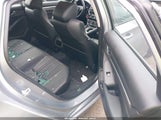 Honda Accord Sport Special Edition 1HGCV1F49MA121867 снимка