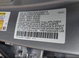 Honda Accord Sport Special Edition 1HGCV1F49MA121867 снимка