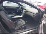 Cadillac Cts Standard 1G6DE1E38E0113605 снимка