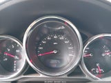 Cadillac Cts Standard 1G6DE1E38E0113605 снимка
