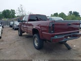 Chevrolet Silverado 2500Hd Ls 1GCHK29162E139558 снимка