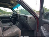 Chevrolet Silverado 2500Hd Ls 1GCHK29162E139558 снимка