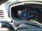 Ford Fusion Se 3FA6P0HD0HR213643 снимка