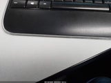 Ford Fusion Se 3FA6P0HD0HR213643 снимка