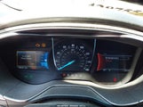 Ford Fusion Se 3FA6P0HD0HR213643 снимка