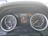 Toyota Camry Le 4T1C11AK5RU226701 fotografie