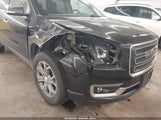 GMC Acadia Slt-1 1GKKVRKD9EJ130766 снимка