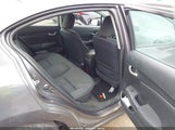 Honda Civic Lx 19XFB2F50FE707182 снимка