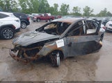 Hyundai Sonata Gls 5NPEB4AC3EH936754 снимка