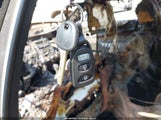Hyundai Sonata Gls 5NPEB4AC3EH936754 снимка