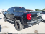 Chevrolet Silverado  High Country 3GCUKTEC4EG340996 снимка