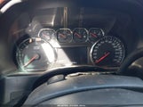Chevrolet Silverado  High Country 3GCUKTEC4EG340996 снимка