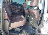 Chevrolet Silverado  High Country 3GCUKTEC4EG340996 снимка