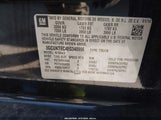 Chevrolet Silverado  High Country 3GCUKTEC4EG340996 снимка