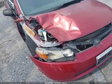 Honda Civic Lx 1HGFA16506L059557 снимка