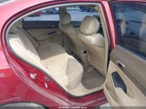 Honda Civic Lx 1HGFA16506L059557 снимка