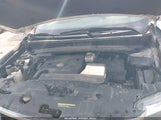 Nissan Pathfinder S 5N1AR2MN6EC719492 снимка