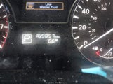 Nissan Pathfinder S 5N1AR2MN6EC719492 снимка