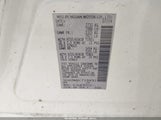 Nissan Pathfinder S 5N1AR2MN6EC719492 снимка