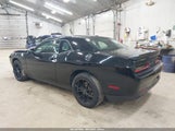 Dodge Challenger Gt Awd 2C3CDZKGXKH504560 снимка