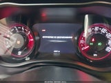 Dodge Challenger Gt Awd 2C3CDZKGXKH504560 снимка
