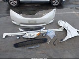 Toyota Sienna Xle Premium 8 Passenger 5TDYK3DC5FS683080 снимка
