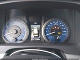 Toyota Sienna Xle Premium 8 Passenger 5TDYK3DC5FS683080 снимка