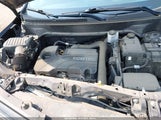 Chevrolet Equinox Lt 3GNAXJEV2JS571162 снимка