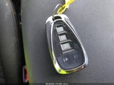 Chevrolet Equinox Lt 3GNAXJEV2JS571162 снимка