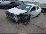Toyota Corolla Le JTDBL40E49J011741 снимка