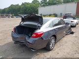 Honda Accord Lx 1HGCV1F11MA068815 fotografie