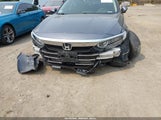Honda Accord Lx 1HGCV1F11MA068815 photo