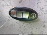Nissan Quest S JN8AE2KP5C9042910 снимка
