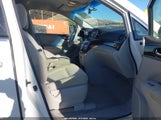 Nissan Quest S JN8AE2KP5C9042910 снимка