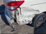 Nissan Quest S JN8AE2KP5C9042910 снимка