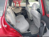 Toyota Rav4 Limited V6 JTMBK31V276026251 photo