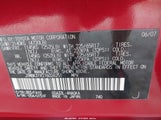 Toyota Rav4 Limited V6 JTMBK31V276026251 fotografie