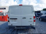 Nissan Nv Cargo Nv1500 S V6 1N6BF0KM5GN804361 снимка