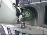 Nissan Nv Cargo Nv1500 S V6 1N6BF0KM5GN804361 снимка