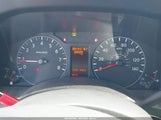 Nissan Nv Cargo Nv1500 S V6 1N6BF0KM5GN804361 fotografie