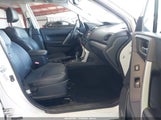 Subaru Forester 2.0Xt Touring JF2SJGMC0EH422802 снимка