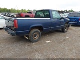Chevrolet Gmt-400 C1500 1GCEC14W1TZ209443 photo