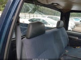 Chevrolet Gmt-400 C1500 1GCEC14W1TZ209443 снимка