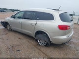 Buick Enclave Leather 5GAKRBKD1GJ315180 снимка