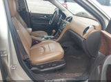 Buick Enclave Leather 5GAKRBKD1GJ315180 снимка