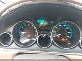 Buick Enclave Leather 5GAKRBKD1GJ315180 снимка