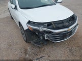 Chevrolet Malibu Fwd 1Lt 1G1ZD5ST9RF141586 снимка