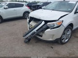 Ford Edge Limited 2FMDK4KC4DBA74189 снимка